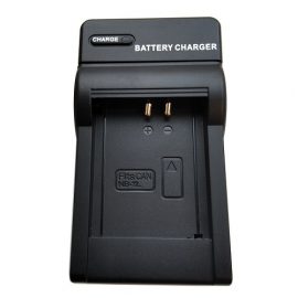 Charger CANON NB-11L
