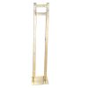 EV Charging Station Stand, 1400x300x40 mm