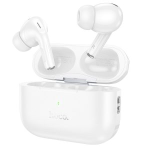 Wireless Earbuds HOCO EW56 Plus, ANC