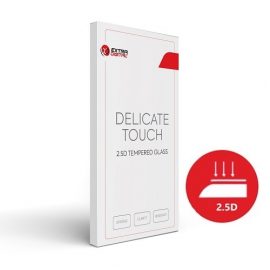 Tempered Glass Screen Protector ONEPLUS ACE 3V (2.5D)