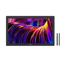Graphics Tablet HUION Kamvas Pro 27