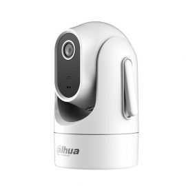 Mini 4 Megapixel HD Network  PTZ Dome Camera zoom WIFI H4C