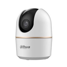 Mini 4 Megapixel HD Network  PTZ Dome Camera zoom WIFI H5AE