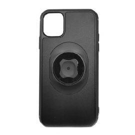Mount Case for iPhone 12 Mini