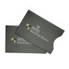 Faraday Card Sleeve - Signal Blocker for ID Cards, 2pcs