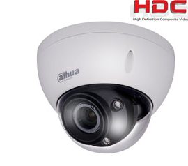 HD-CVI kamera HAC-HDBW3231EPZ