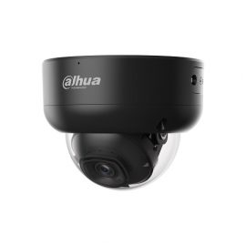 IP network camera STARLIGHTHDBW3441E-S-S2 2.8mm Black