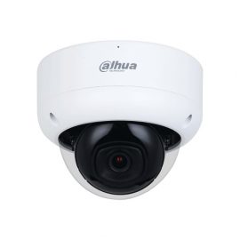 IP network camera STARLIGHT HDBW3441E-S-S2 2.8mm