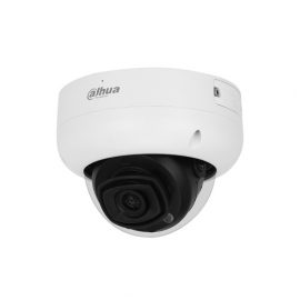 IP AI Network Camer 5MP IPC-HDBW5541R-ASE-S3