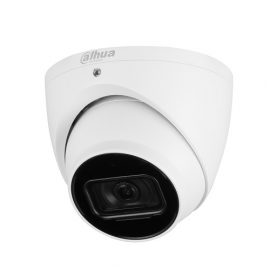 IP network camera 8MP HDW3841EM-S-S2 2.8mm
