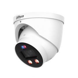 4K IP Network Camera 8MP IPC-HDW3849H-AS-PV-PRO 2.8mm