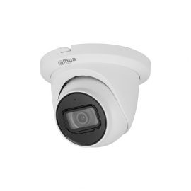 IP AI Network Camer 5MP 2K IPC-HDW5541TM-ASE