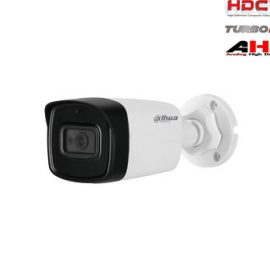HD-CVI kamera HAC-HFW1200TLP-A