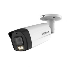 HD-CVI kamera HAC-HFW1239TM-IL-A 2.8mm