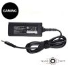 Laptop Power Adapter HP 230W: 19.5V, 11.8A