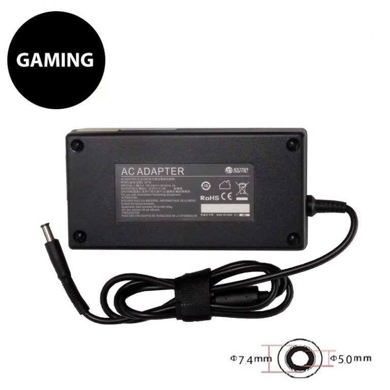 HP230G7450img.jpg HP230G7450img.jpg