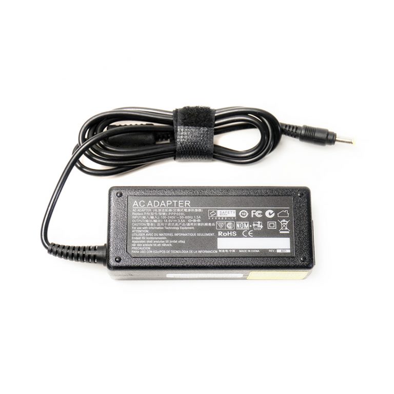 HP65E4817img.jpg