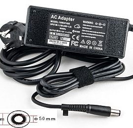 Laptop Power Adapter HP 90W, 19V, 4.7A
