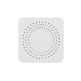 TUYA Smart Mini Breaker 1 Channel DIY Wi-Fi