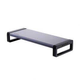 Monitor Stand ORICO with USB Hub 3-port USB 3.0 + QC 3.0