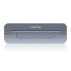 Laptop Stand, Gray