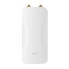 Wireless Outdoor Router 4G, 2.4G, LTE-Wi-Fi