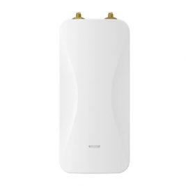 Wireless Outdoor Router 4G, 2.4G, LTE-Wi-Fi