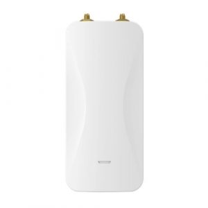 Wireless Outdoor Router 4G, 2.4G, LTE-Wi-Fi