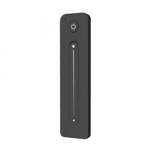 R11 Dimming Remote Control, 1 Zone, with Magnetic Holder