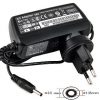 Tablet power supply HUAWEI 220V, 40W: 19V, 2.1A
