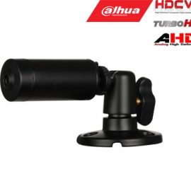 HD-CVI kamera 2MP HAC-HUM1220GP-B-P