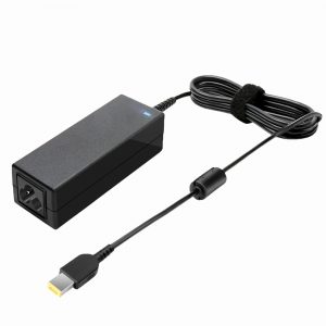 Laptop Power Adapter LENOVO 45W: 20V, 2.25A