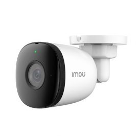 4MP Network CameraIPC-F42EAP
