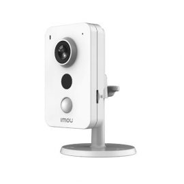 2MP Network Camera IPC-K22AP