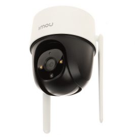 Network Camera IPC-S42FP