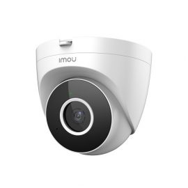 2MP Network Camera IPC-T22EAP