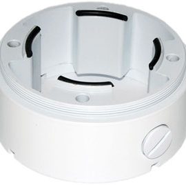 Deep base white