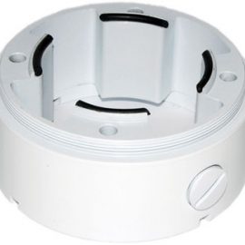 Deep base white J06