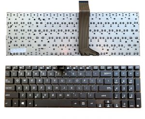 Keyboard ASUS K551, K551LA, K551LB, K551LN