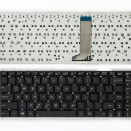 Keyboard ASUS: X453, X453m, X453ma, X451, X451c, X451m