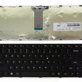 Keyboard LENOVO B40-30, G40-30, G40-70