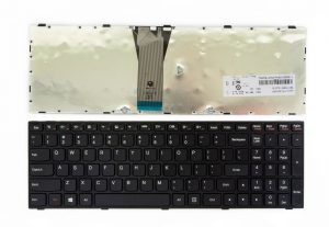 Keyboard LENOVO  B50-80, G50-70, G50-80, IdeaPad Z50-70, Z51-70