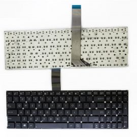 Keyboard ASUS: K56, K56C, K56CB, K56CM, K56CA