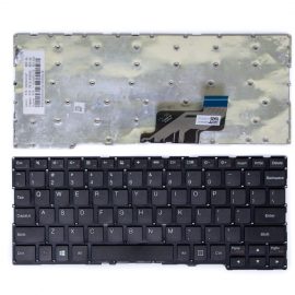 Keyboard LENOVO Yoga 300 11.6“