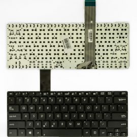 Keyboard ASUS: VivoBook S300K, S300KI, S300, S300C, S300CA