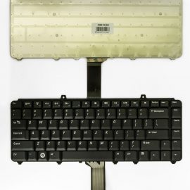 Keyboard DELL: Inspiron 1545, 1525, 1420