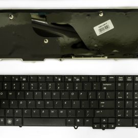 Keyboard HP Elitebook 8540P, 8540W