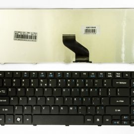 Keyboard ACER: Aspire 3810