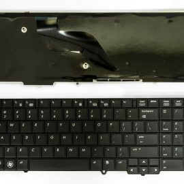Keyboard HP: 6540B, 6545B, 6550B