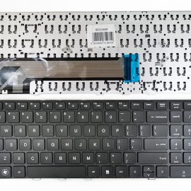 Keyboard HP Probook 4530s, 4535s, 4730s (US)